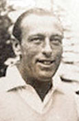 Umberto Luigi de Morpurgo