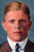 Johannes de Natris