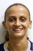 Fabiana de Oliveira