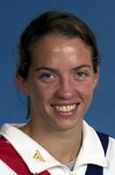 Emily de Riel