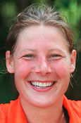 Wietske de Ruiter