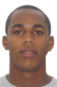 Erlon de Souza Silva