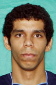 Wallace de Souza