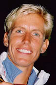 Dorien de Vries