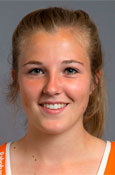 Xan de Waard