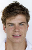 Sander de Wijn