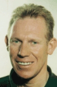 Etienne de Wilde