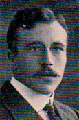 Nicolaas de Wolf