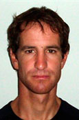 Juan de la Fuente