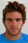 Juan Martin del Potro