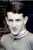 Fedor den Hertog