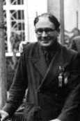 Charles des Jammonieres