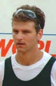 Ramon di Clemente