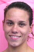 Tania di Mario