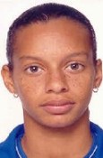 Rosana dos Santos Augusto