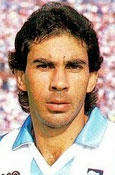 Edmar dos Santos