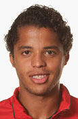 Giovani dos Santos