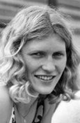 Verena Eberle