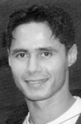 Faissal Ebnoutalib