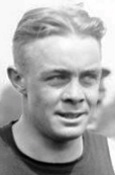 Earl Eby