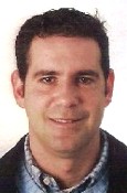 Fernando Echavarri