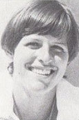 Edith Eckbauer