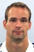Torsten Eckbrett