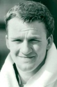 Neil Eckersley