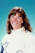 Cindy Eckert