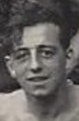Hans Eckstein