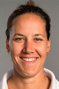 Jessica Eddie