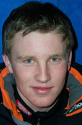 Simon Eder