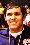 David Edgar
