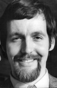 Rolf Edling