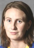 Ann-Louise Edstrand
