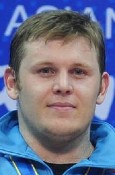 Ivan Efremov