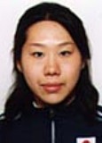 Ayano Egami