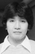Yumi Egami