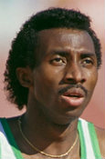Innocent Egbunike