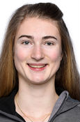 Madeleine Egle