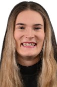 Selina Egle