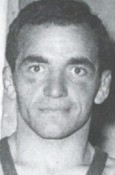 Dursun Ali Egribas