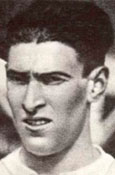 Ramon Eguiazabal Berroa