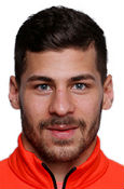 Yasin Ehliz