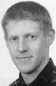 Marcus Ehning