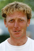 Ralf Ehrenbrink