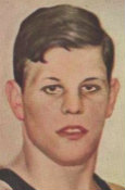 Wolfgang Ehrl