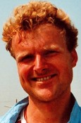 Armin Eichholz