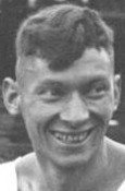 Willi Eichhorn