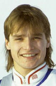 Ole Christian Eidhammer